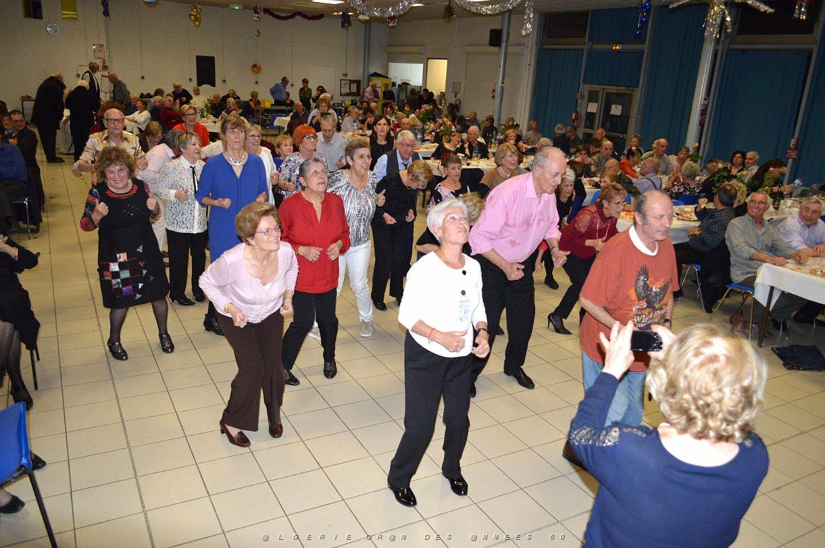 AOBR - St Valentin - 126.JPG